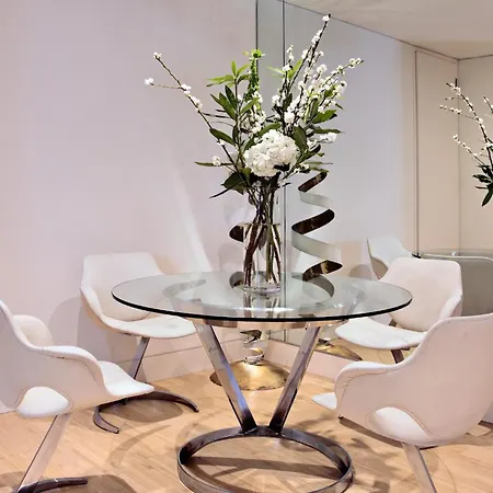 No.5 Maddox Street-2